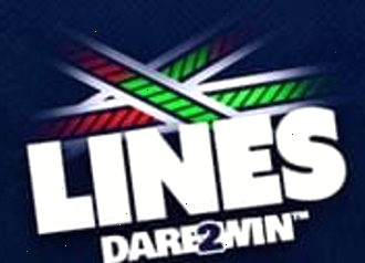 Lines автомат